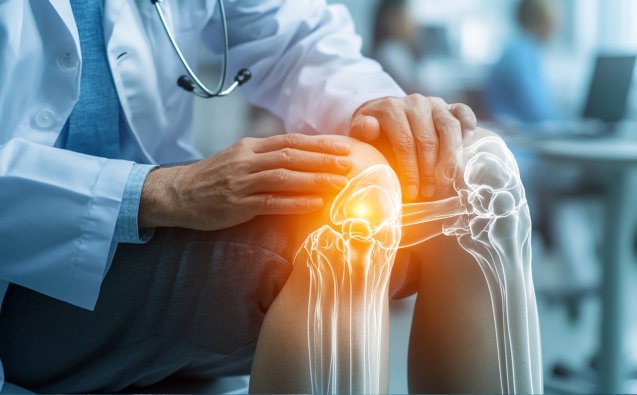 Orthopedic Surgeries