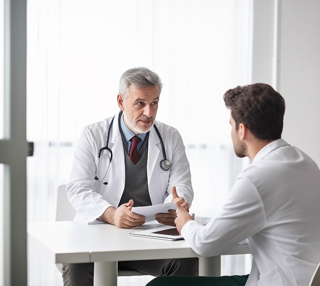 Web_Photo_Editor - 2025-10-30T184626.633