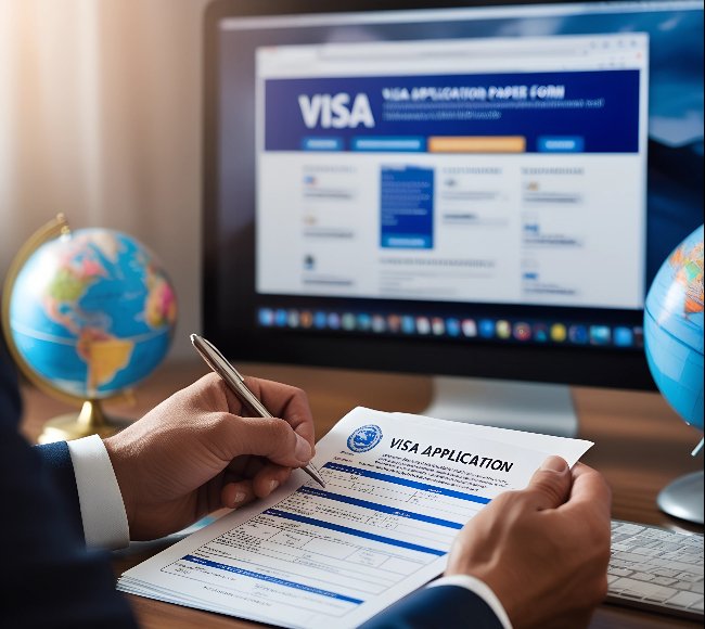 Web_Photo_Editor - 2025-10-30T185757.019