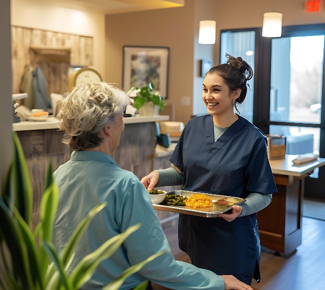 Web_Photo_Editor - 2025-10-30T191424.992