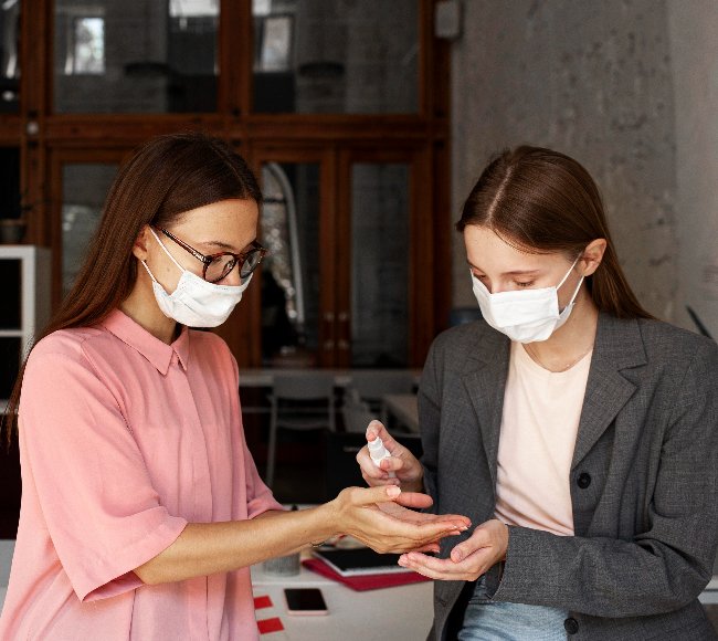 Web_Photo_Editor - 2025-10-30T192959.040