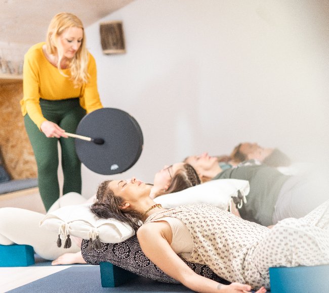 Web_Photo_Editor - 2025-10-30T194231.463