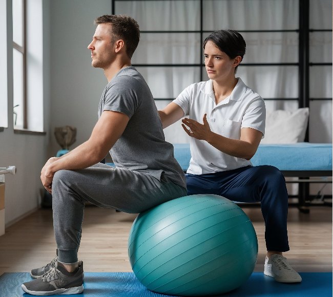 Web_Photo_Editor - 2025-10-30T194952.604