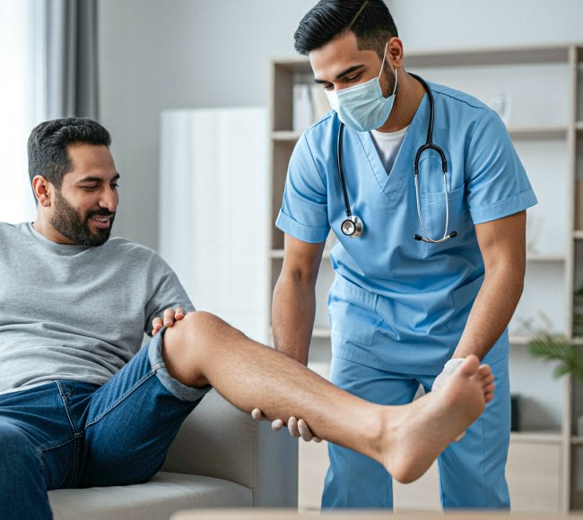 Web_Photo_Editor - 2025-10-30T195205.523