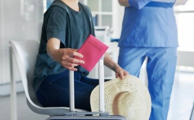 Wallmark Global Health Care