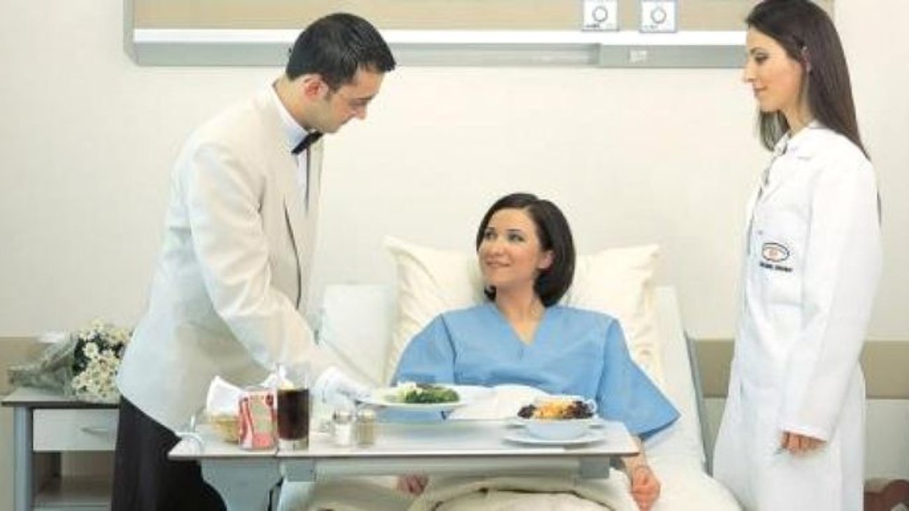 Best Bariatric Surgery Medical Tourism