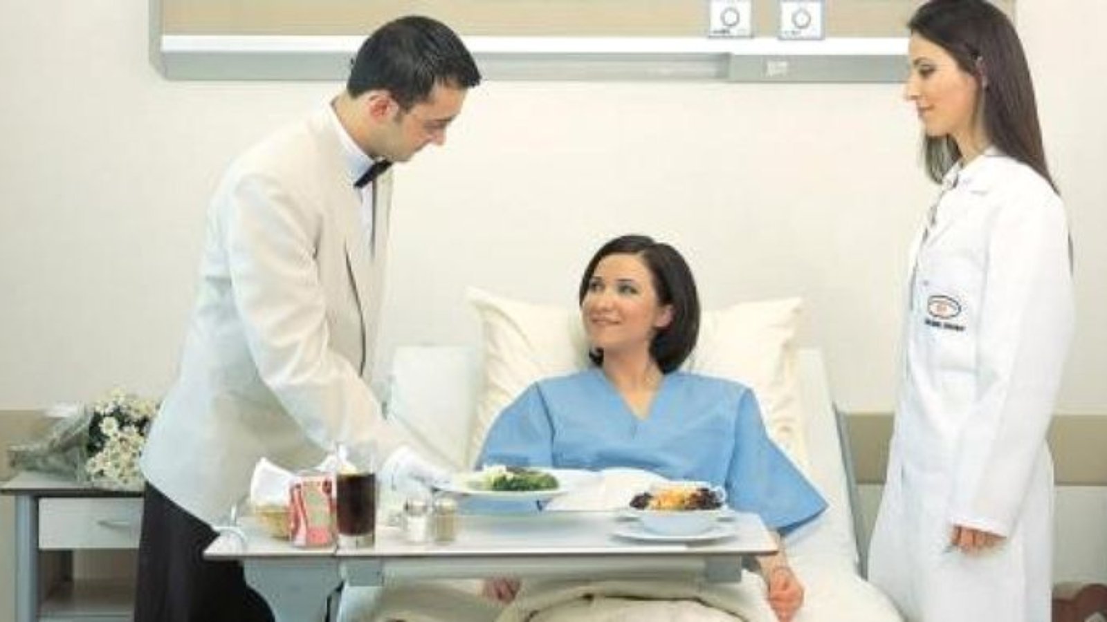 Best Bariatric Surgery Medical Tourism