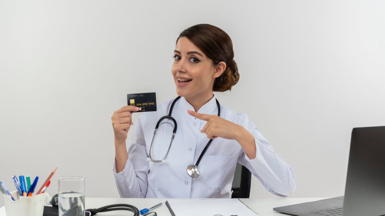 medical treatment visa