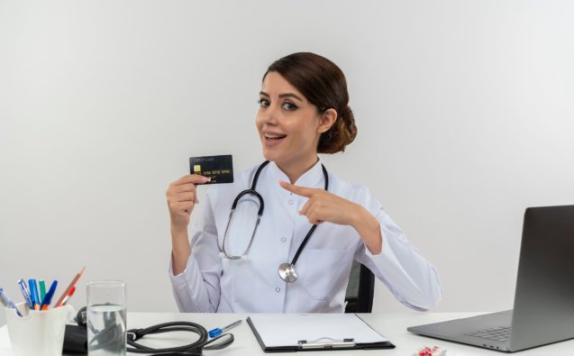 medical treatment visa